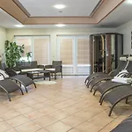 Grundlhof Hotel Bramberg am Wildkogel