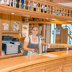 Grundlhof 4*