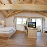 Grundlhof Hotel Bramberg am Wildkogel