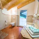 Hotel Grundlhof 4*