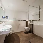 Hotel Grundlhof