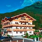 Grundlhof 4*