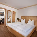 Grundlhof Hotel