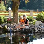 Grundlhof Hotel Bramberg am Wildkogel