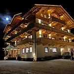 Grundlhof 4* Bramberg am Wildkogel