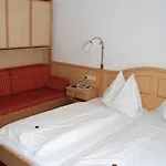Grundlhof 4* Bramberg am Wildkogel