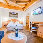 Grundlhof 4*
