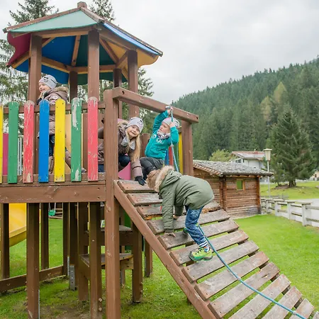 Grundlhof Bramberg am Wildkogel