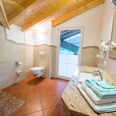 Hotel Grundlhof 4*