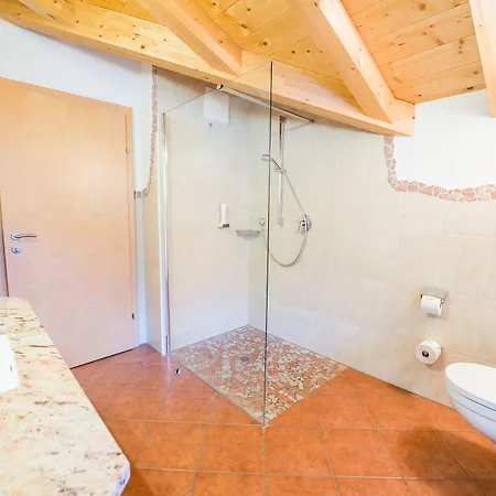 Hotel Grundlhof 4*