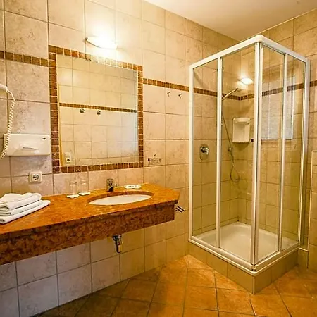 Grundlhof Hotel Bramberg am Wildkogel