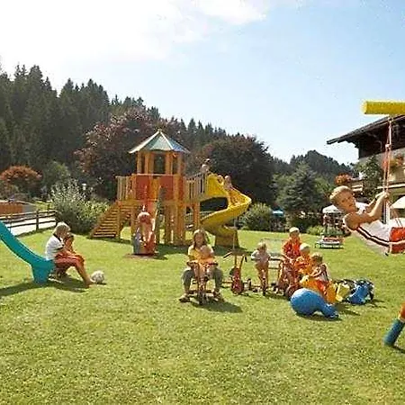 Grundlhof